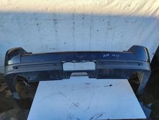 Baguette de porte Land Rover RANGE ROVER SPORT