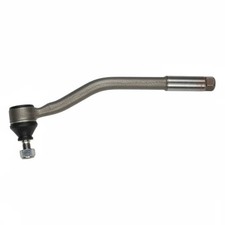 Rotule de direction Citroen BX
