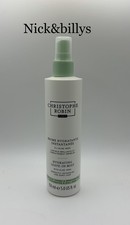 NEW Christophe Robin Hydrating Leave In Mist w/Aloe Vera Full Size 150ml/5oz