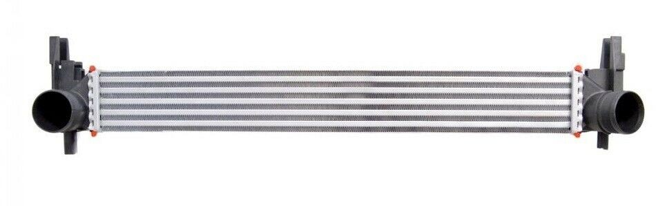 Fits Skoda Roomster 2006-2015 Intercooler 1.2Tdi Man/Auto 1.6Tdi Manual W/W/O Ac