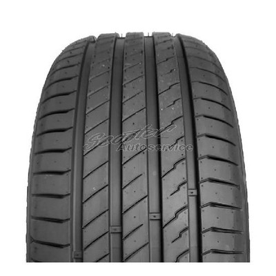 Greentrac Journey X Sommerreifen 215/40 R17 87W | 26118