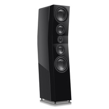SVS Ultra Evolution Pinnacle Tower Speaker w...