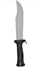 Nightmare Knife - Scream - Costume Accessory - Weapon Prop