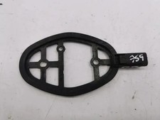 LAND ROVER RANGE ROVER EVOQUE L538 Reifendrucksensor 5WK47595 2.20 26477817