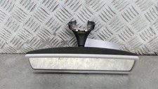 Retroviseur intérieur Volkswagen TIGUAN