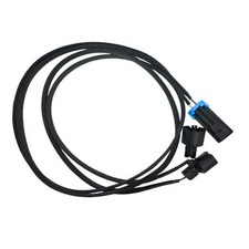 Gen 3 LS Knock Sensor Extension Relocation Harness 41'' Compatible with LS1