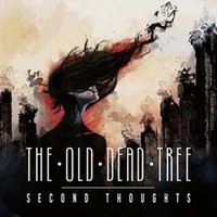 Old Dead Tree - Second Thoughts 2LP - Vinyl Record Dlp - G72Z