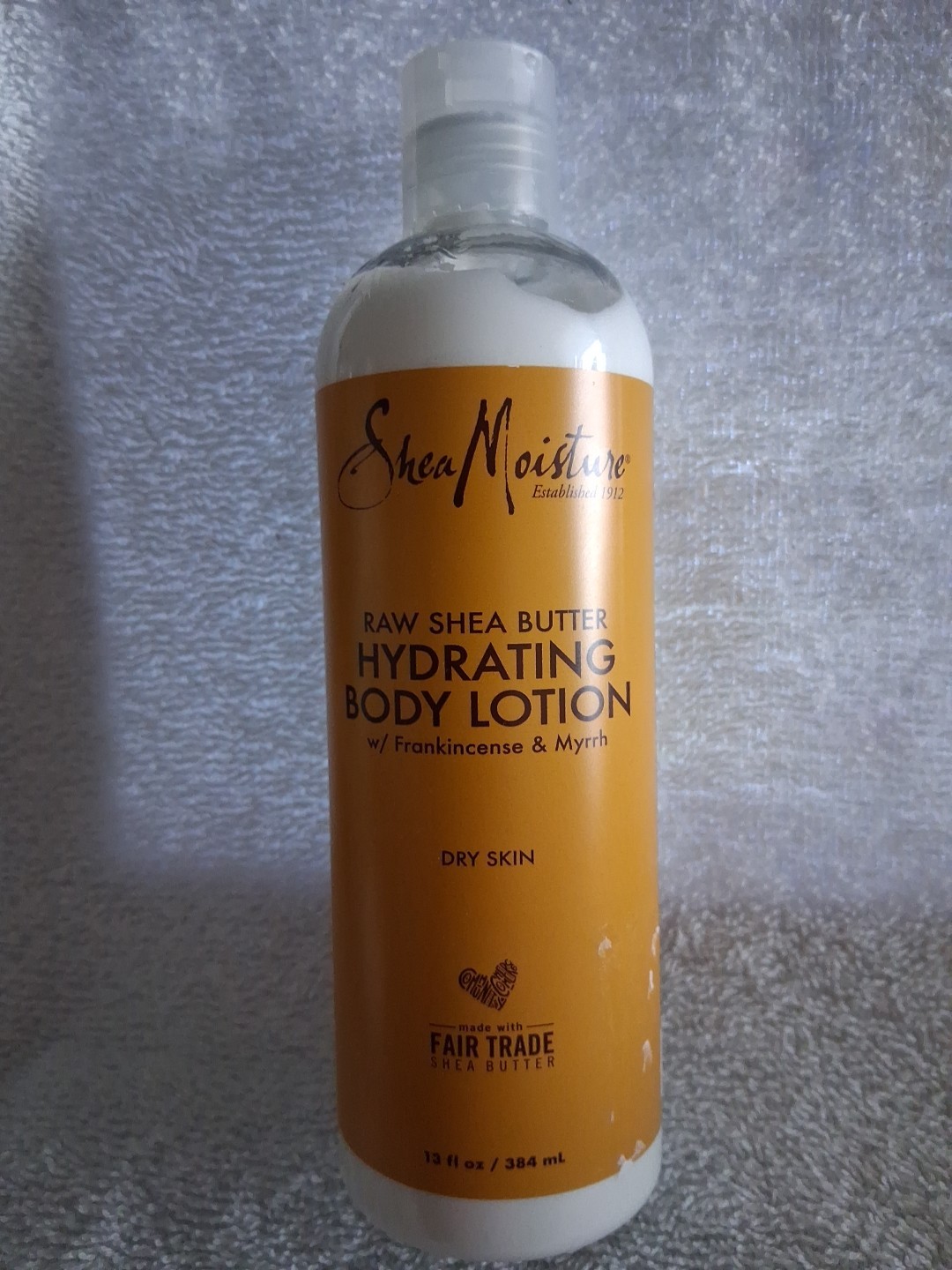 13fl. Oz.