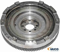 Vaico V40-2345 Schwungrad FüR Opel