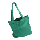 Yoga Mat Carrier Tote Stylish Portable Storage Bag For Yoga Class Recommended