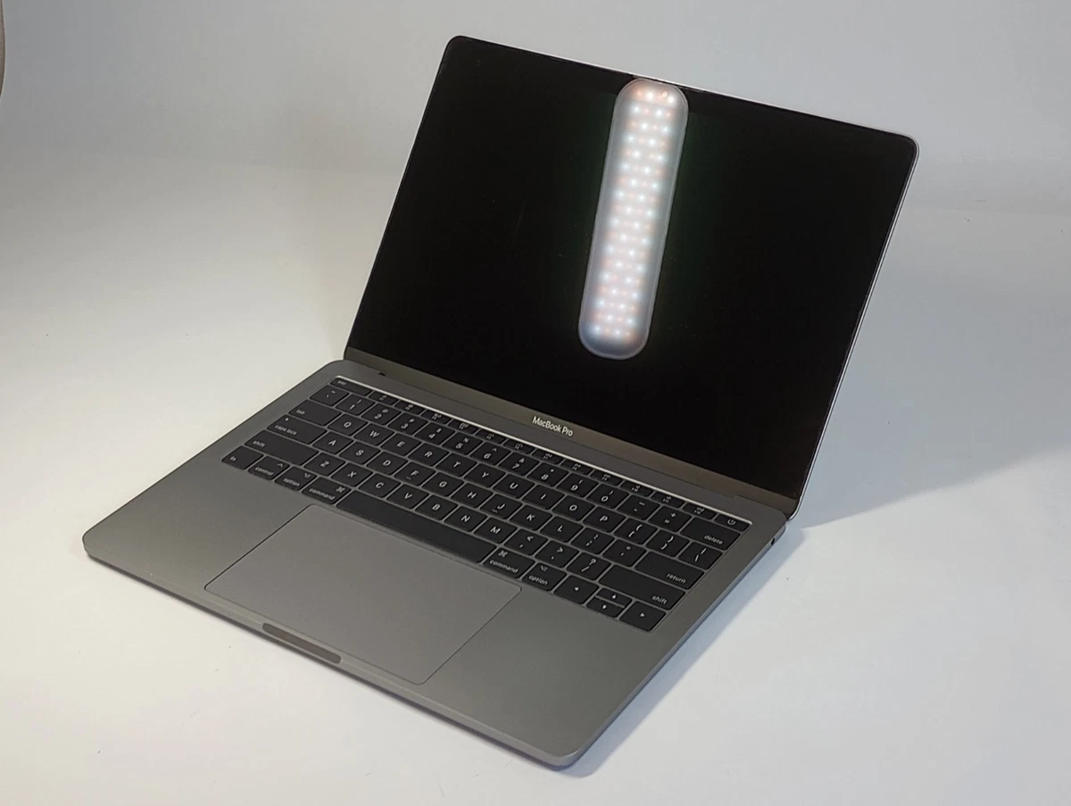 Las mejores ofertas en 2016 ordenadores portátiles de Apple