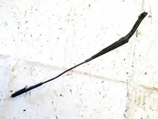 51701422 Windscreen Wiper Fiat Grande Punto DE2208482-88