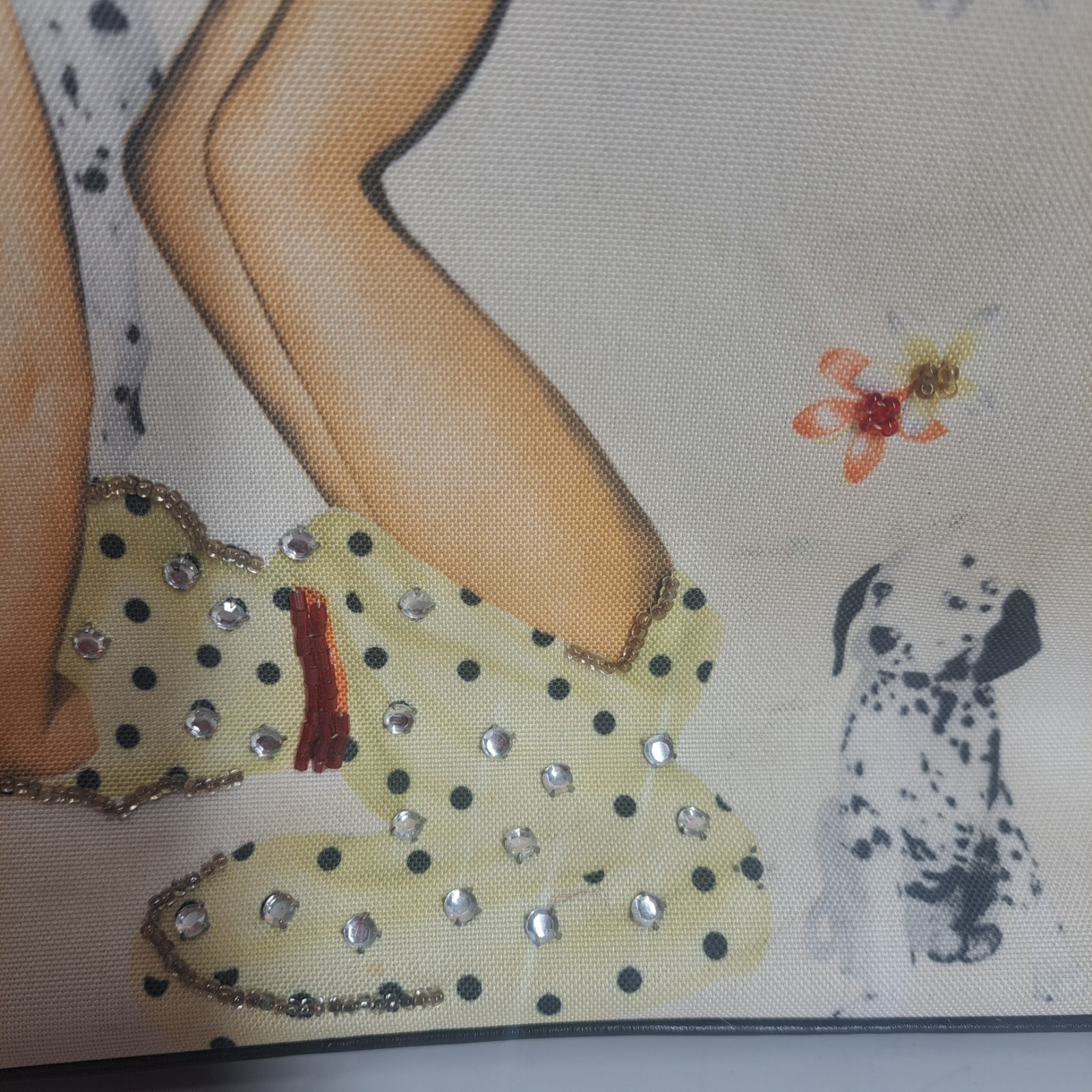 Picture 3 of 13