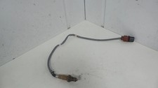Sonde lambda Volkswagen JETTA