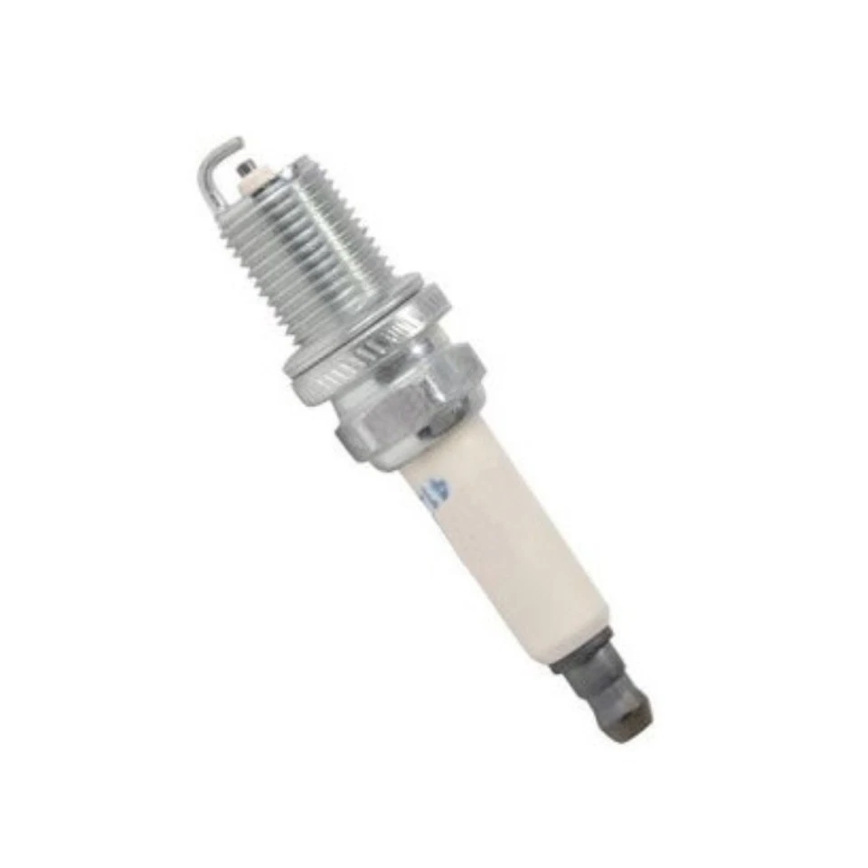 Genuine ACDelco For Mazda MX-6 1993-1997 Spark Plug | Platinum | Standard Ground - Image 2 of 4