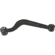 Control Arm For 2006-2017 Lexus NX200t NX300h Toyota RAV4 Rear Passenger Upper