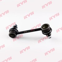 Kyb Koppelstange Stabilisator KSLR1013 Stahl FüR Honda Accord 6 Ck Cg Ch Cf Cl 7