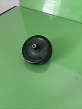 BOWFLEX  XTL  TRANSPORT  WHEELS  Set