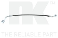 Bremsschlauch FÜR Opel Astra K (B16) - NK 8536108