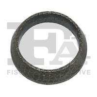 1X Fa1 101-946 Dichtring Abgasrohr FüR BMW