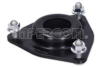 Domlager FederbeinstüTzlager Original Imperium 38940 FüR Peugeot 4008 4007 Hdi 8