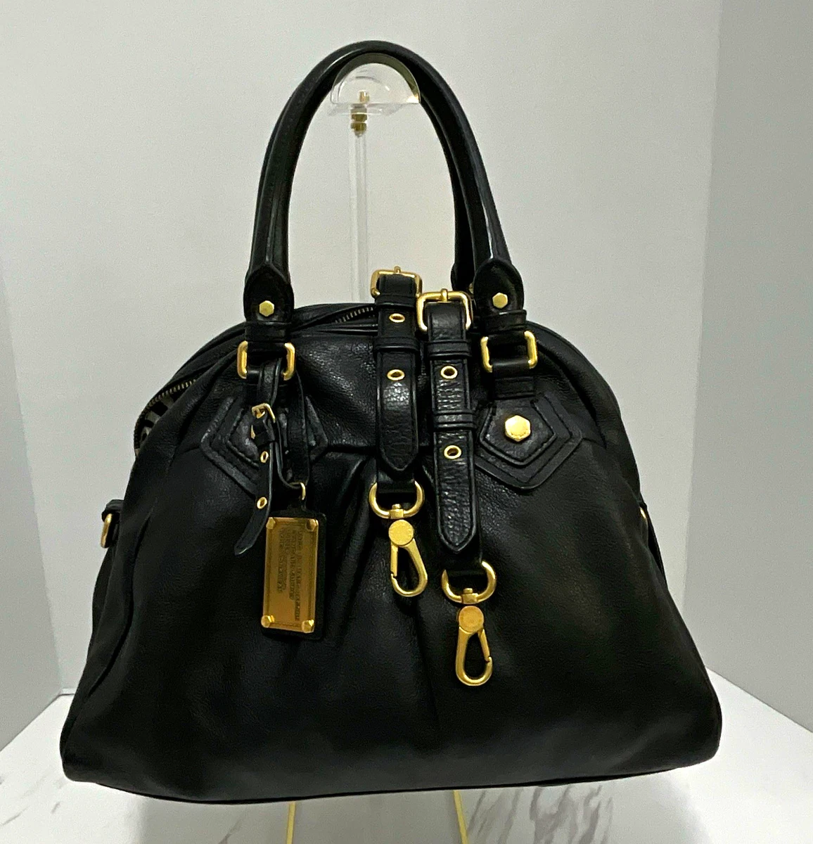 Marc by Marc Jacobs Classic Bags & Handbags for Women for sale | eBay