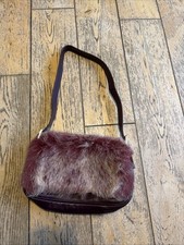 Borsa a tracolla di Nicoli Fernando 