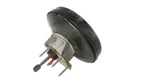 472100005R bremskraftverstärker 1868466 RENAULT SCENIC III BOSE EDITION 2014