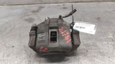 Etrier de frein Hyundai ACCENT