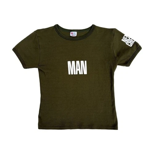 Neneh Cherry 96 90s Vintage Man Woman Concert Tour Merc 1990s vintage concert t-shirt, vintage, single stitch, B+ condition