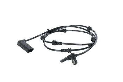 ATE Raddrehzahl Sensor Für MERCEDES A217 C217 W222 S-Class 14-20 2229059705
