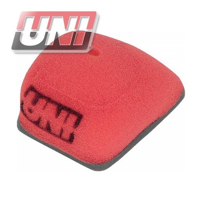 Uni Filter NU-3254ST UNI FILTER, YAM TTR230