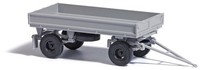 Busch IFA HW 60 Grau 53012