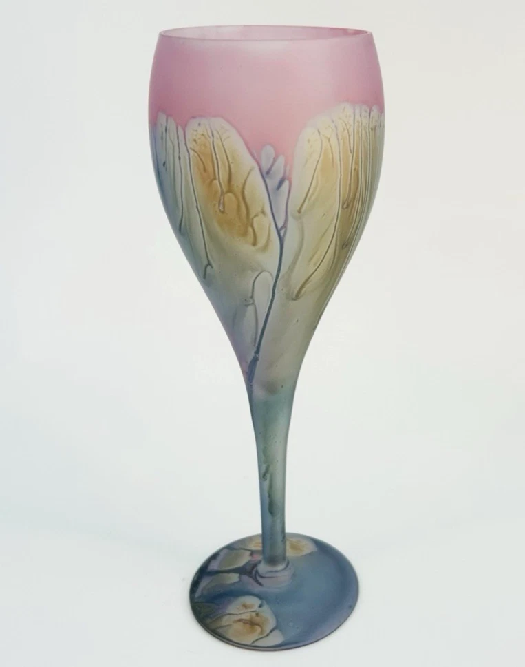 Reuven Glass for sale | eBay
