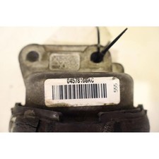 Support moteur Chrysler 300C