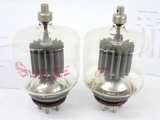 アクセサリー EIMAC 3-500Z アクセサリー EIMAC 3-500Z 3-500Z Transmitting Tubes Eimac RF Parts