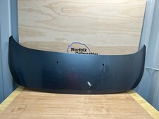 Genuine Peugeot Expert 2016-2025 Bonnet Hood Assembly Blue OEM