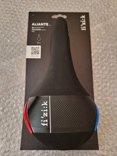 SELLA FIZIK ALIANTE R3 KIUM