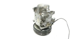 Climatisation et Accessoires Mazda 323
