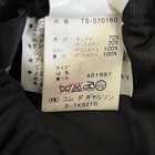 Foto 6 di 6
