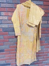 salwar kameez ready made new