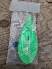 11.6oz Bunker Spoon,Striper Lures,Saltwater Lures