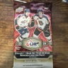 Upper Deck 2023 CHL Canadian Hockey League Hockey Card Pack 16 Cards