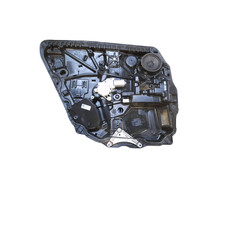 Lève vitre Mercedes 450