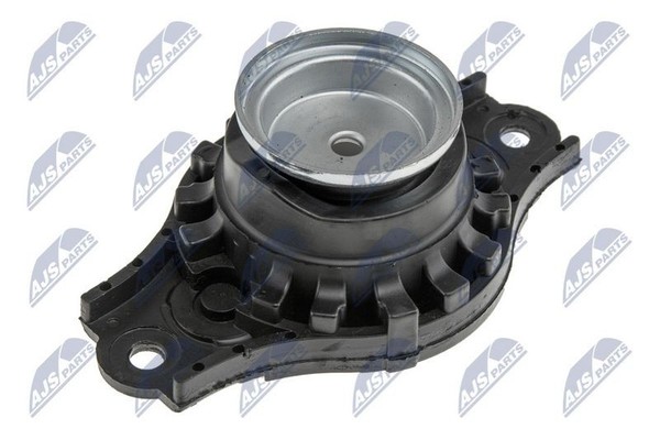 NTY Lagerung, StoßDäMpfer AD-NS-007 Passend FüR Nissan-image