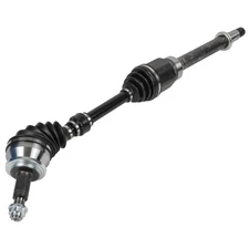 Front Right CV Axle For Lexus NX300 2018 2019 2020 2021 L4 2.0L For Lexus NX300h