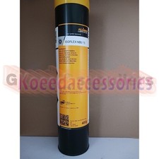 1Pcs New KLUBER Lubrication ISOFLEX NBU 15 Grease 400g 14.1 oz free ship