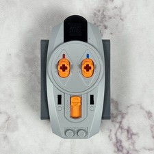 LEGO Power Functions IR Remote Control 8885 Power Functions Building Set - 2006