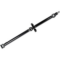 Nty Gelenkwelle Achsantrieb Hinten FüR Subaru Impreza SchräGheck Gr 2.5 Wrx Sti