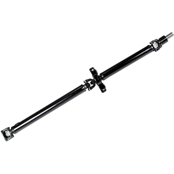 Nty Gelenkwelle Achsantrieb Hinten FüR Subaru Impreza SchräGheck Gr 2.5 Wrx Sti-image